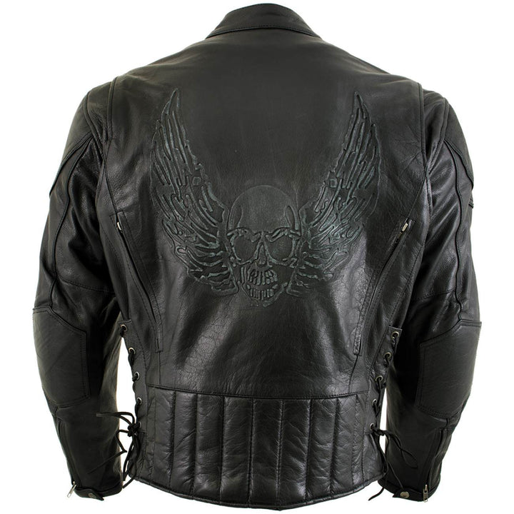Milwaukee Leather Men&