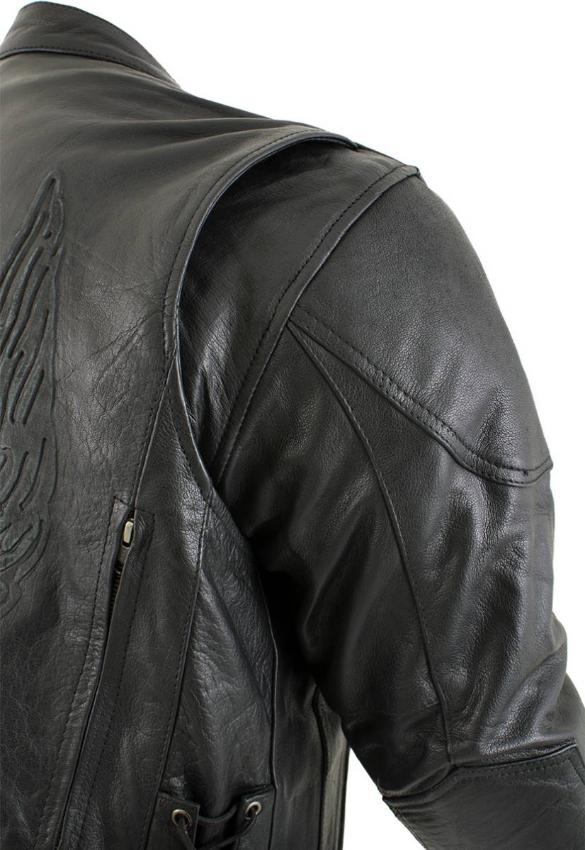 Milwaukee Leather Men&