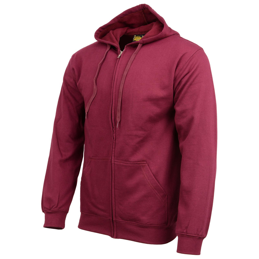 Biker Clothing Co. BCC118026 Men&