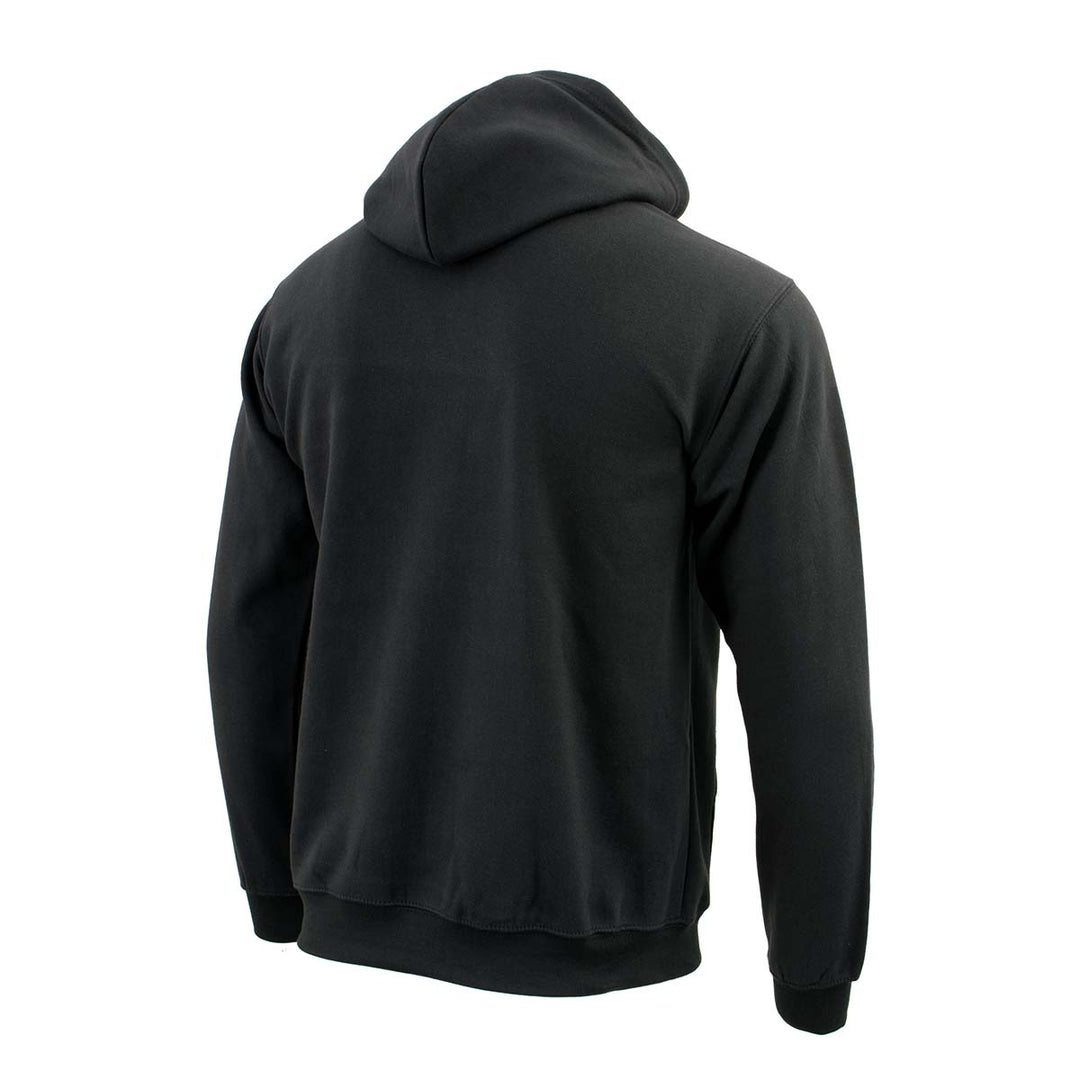 Biker Clothing Co. BCC118027 Men&