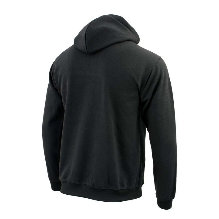 Biker Clothing Co. BCC118027 Men&