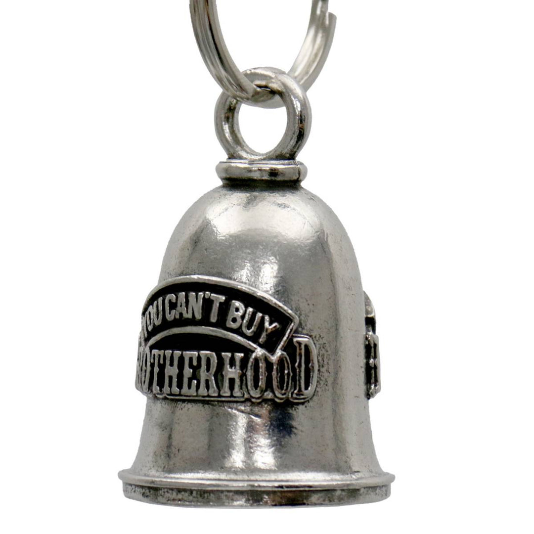 Milwaukee Leather MLB9084 Cant&