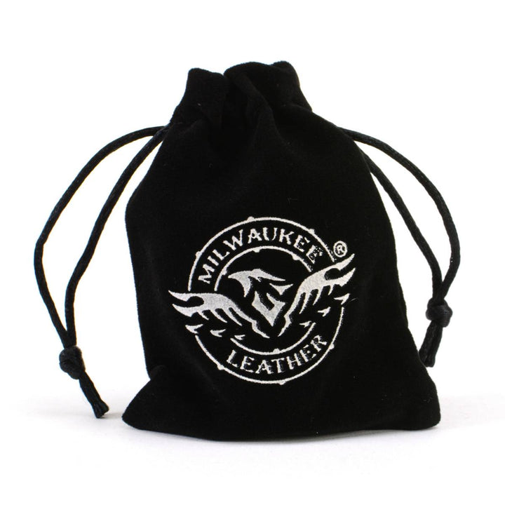 Milwaukee Leather MLB9045 &