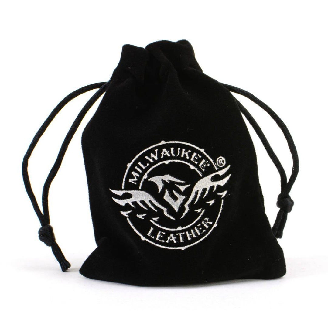 Milwaukee Leather MLB9054 &