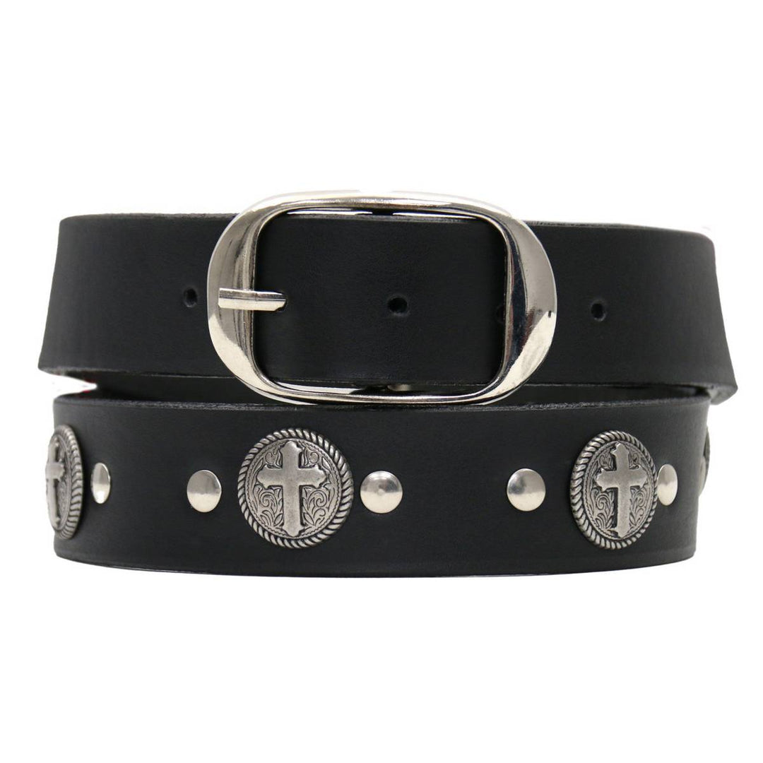 Hot Leathers BLA1132 Men&
