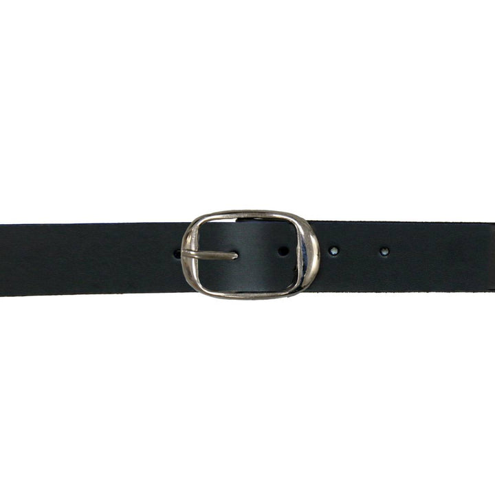 Hot Leathers BLA1132 Men&