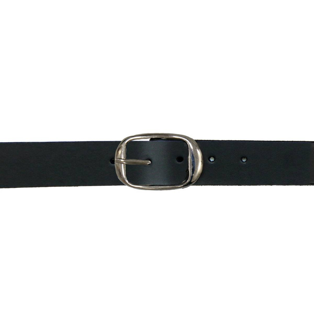 Hot Leathers BLA1132 Men&