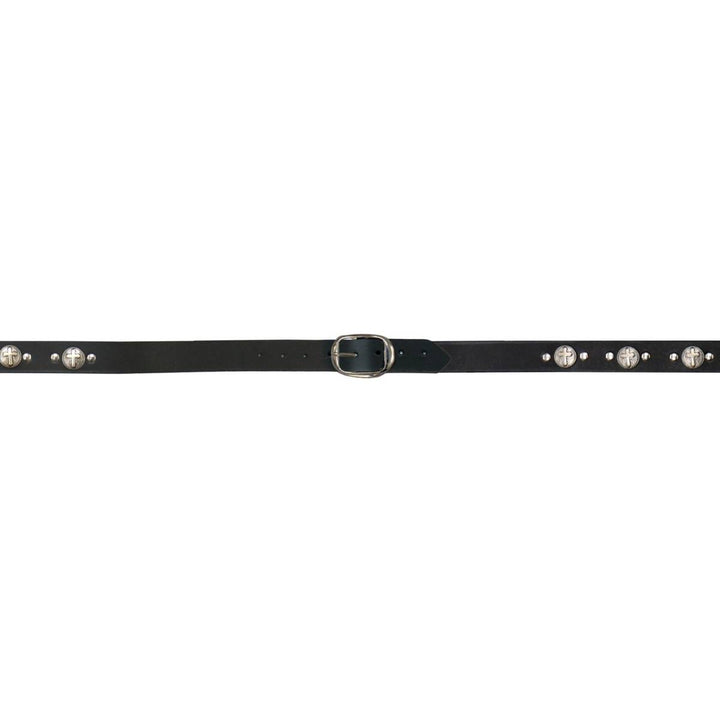 Hot Leathers BLA1132 Men&