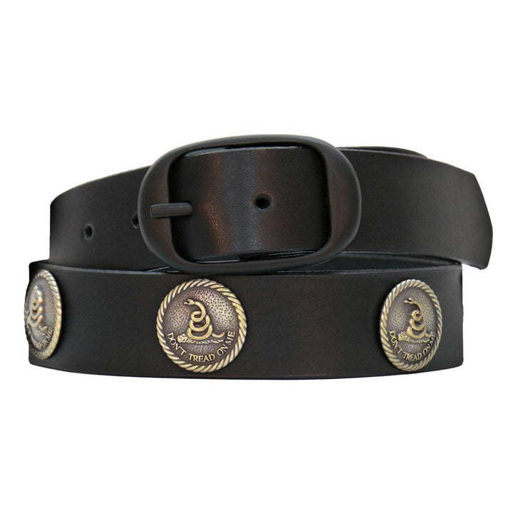 Hot Leathers BLA1133 Men&