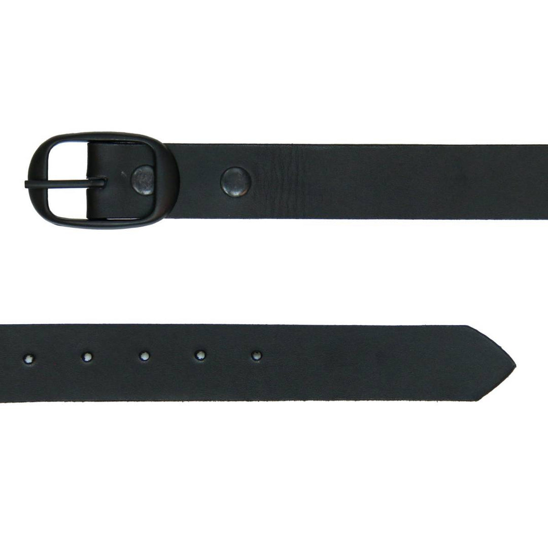 Hot Leathers BLA1133 Men&