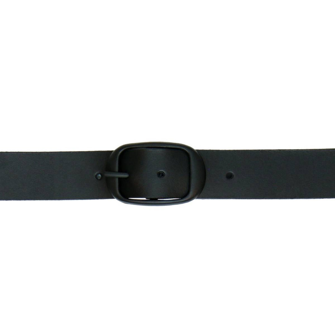 Hot Leathers BLA1133 Men&