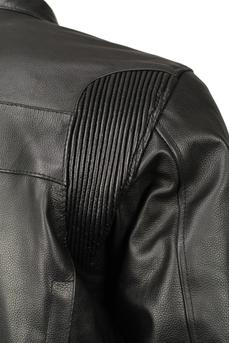 M Boss Motorcycle Apparel BOS11509 Men&