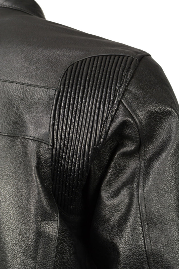 M Boss Motorcycle Apparel BOS11509 Men&