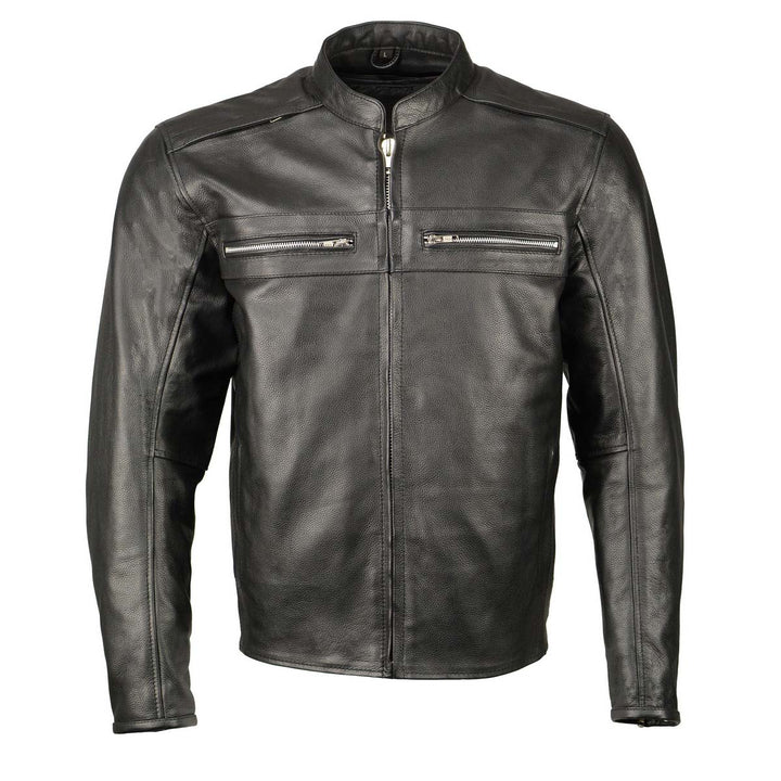 M Boss Motorcycle Apparel BOS11509 Men&