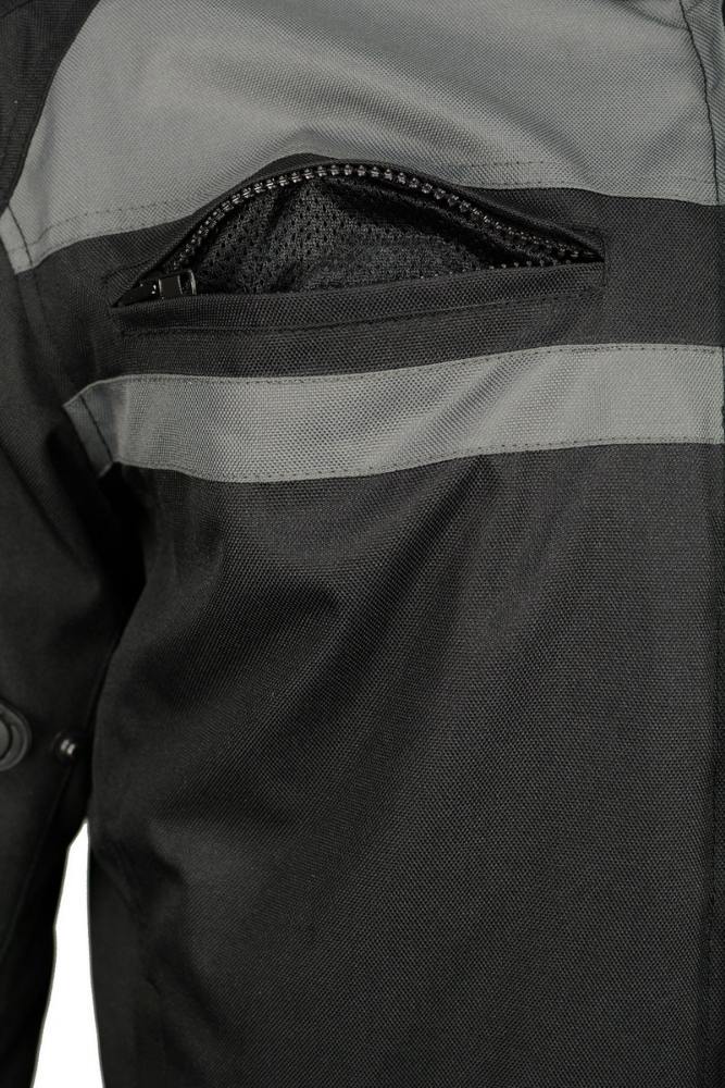 M Boss Motorcycle Apparel BOS11700 Men&
