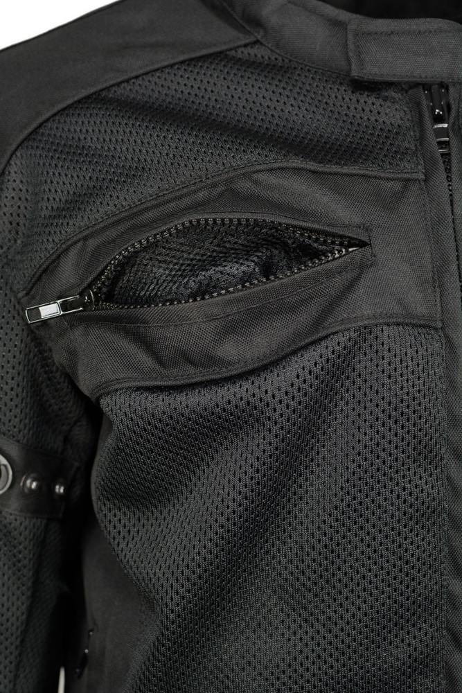 M Boss Motorcycle Apparel BOS11705 Men&