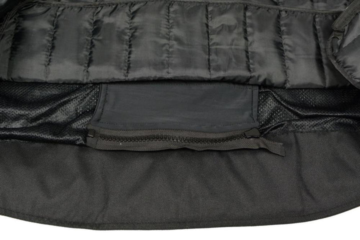 M Boss Motorcycle Apparel BOS11705 Men&