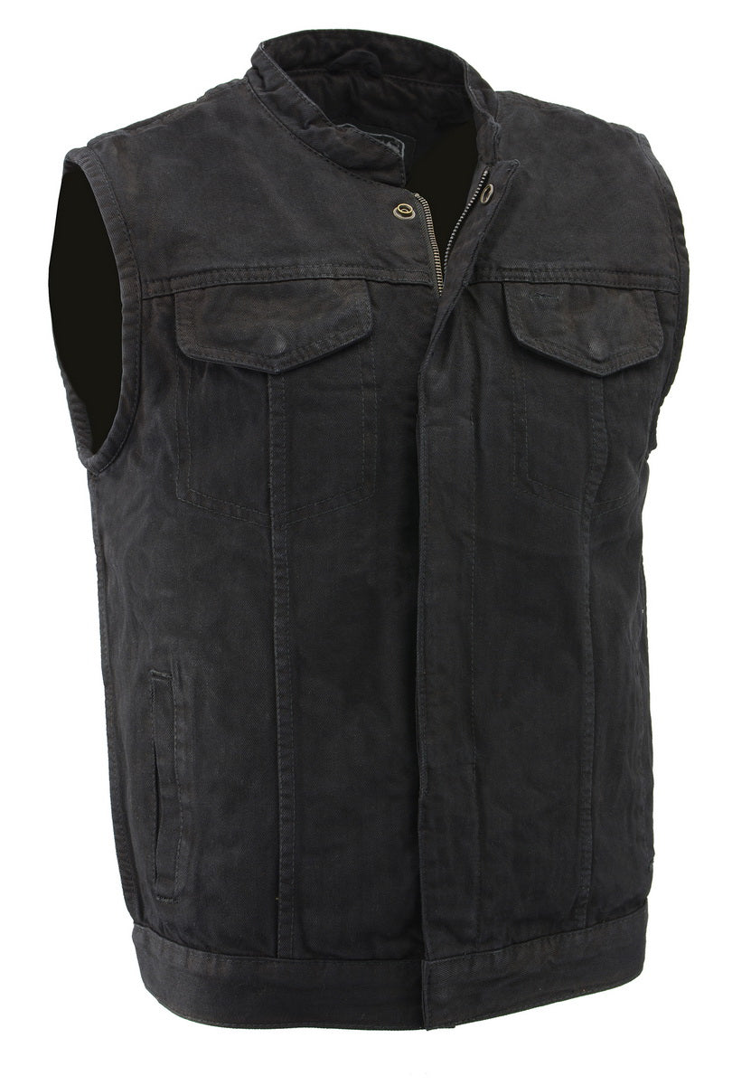 M Boss Motorcycle Apparel BOS13000 Men&