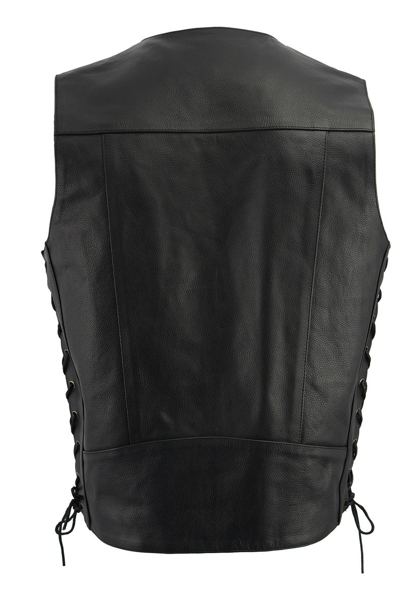 M Boss Motorcycle Apparel BOS13507 Men&