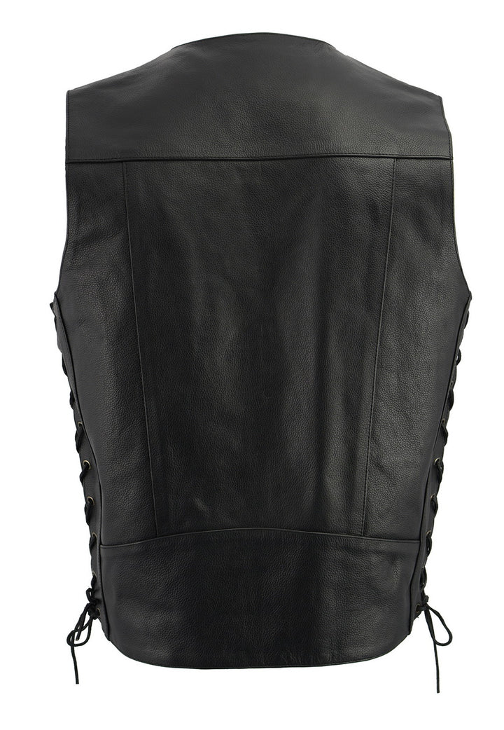 M Boss Motorcycle Apparel BOS13507 Men&