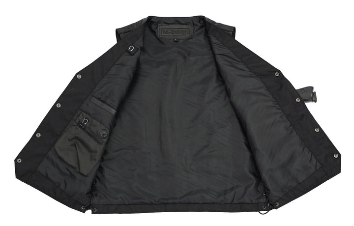 M Boss Motorcycle Apparel BOS13507 Men&