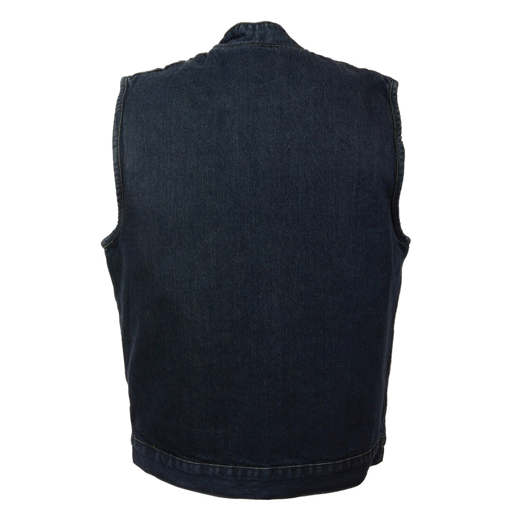 M Boss Motorcycle Apparel Apparel BOS13520 Men&