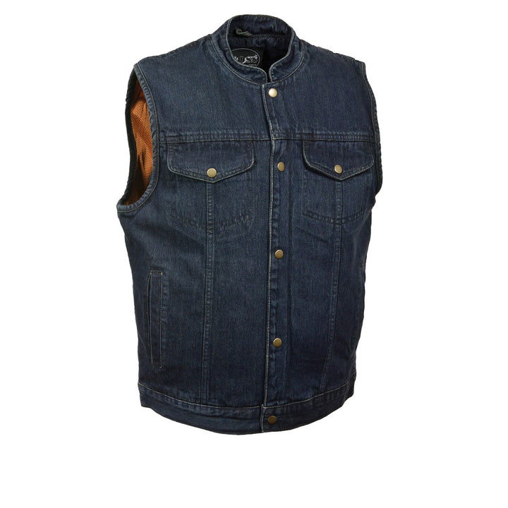 M Boss Motorcycle Apparel Apparel BOS13520 Men&