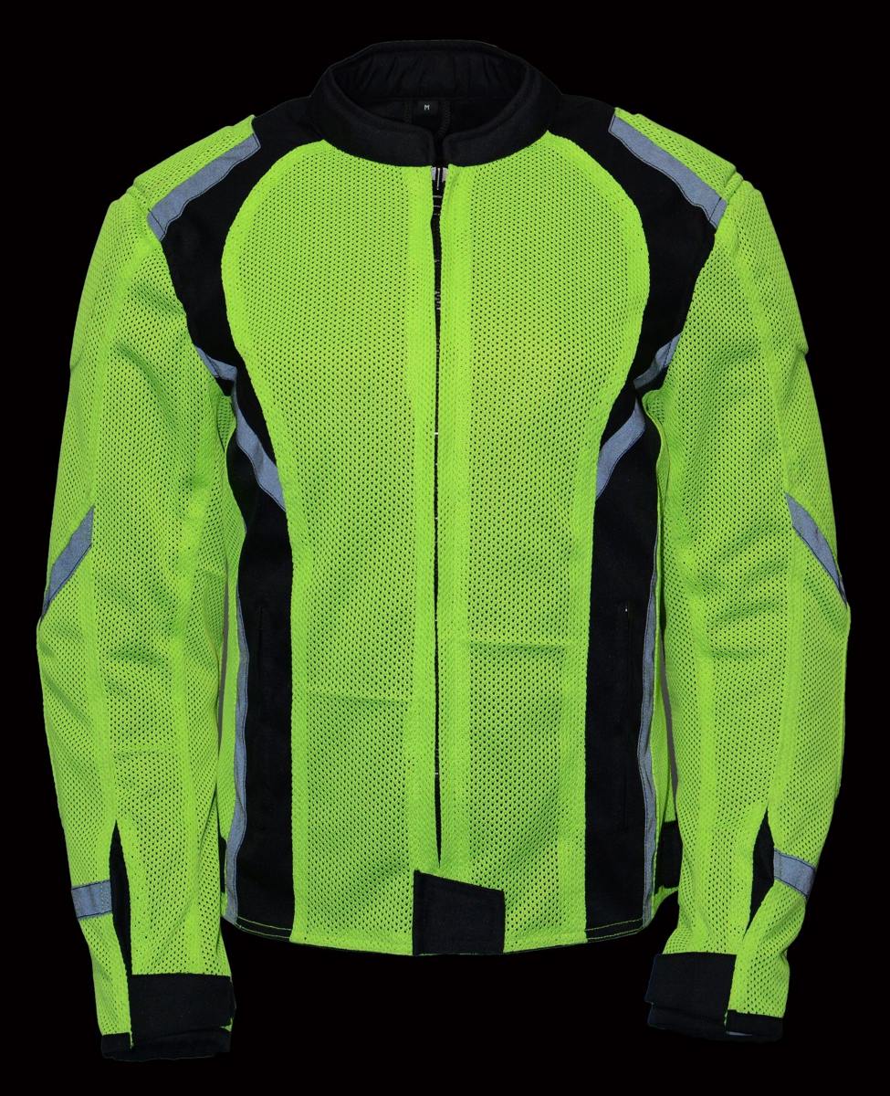 M Boss Motorcycle Apparel BOS22705 Wome&