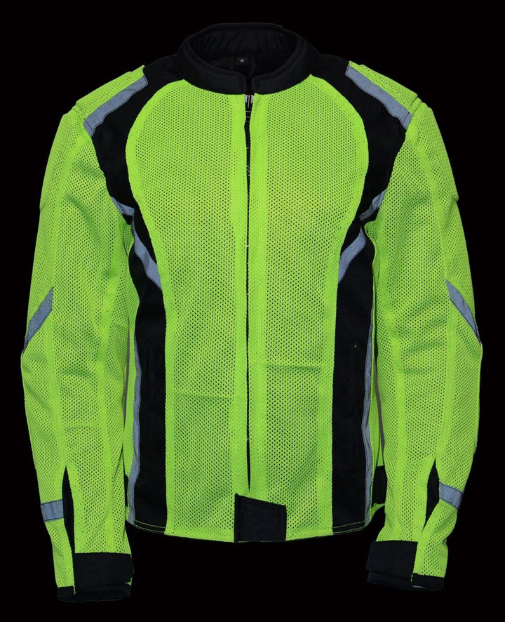 M Boss Motorcycle Apparel BOS22705 Wome&