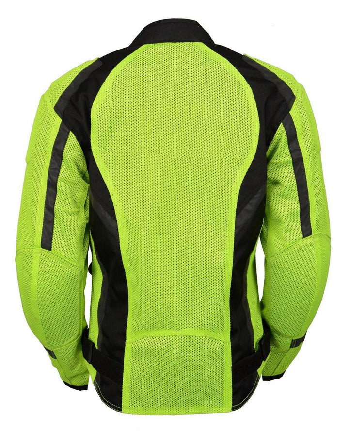 M Boss Motorcycle Apparel BOS22705 Wome&