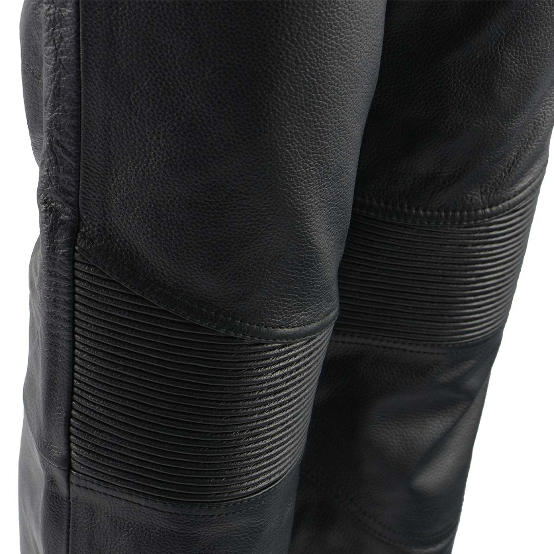 M Boss Motorcycle Apparel BOS26500 Women&
