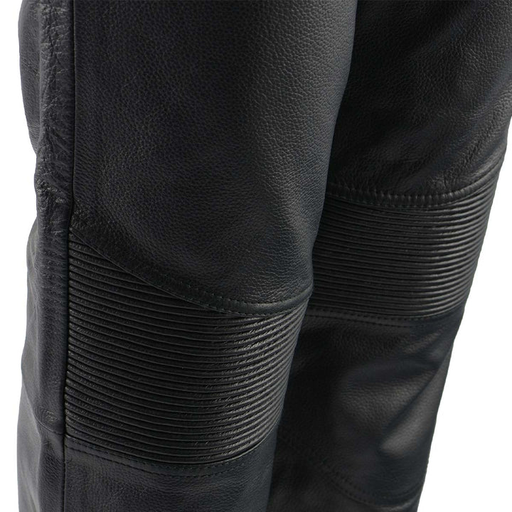 M Boss Motorcycle Apparel BOS26500 Women&