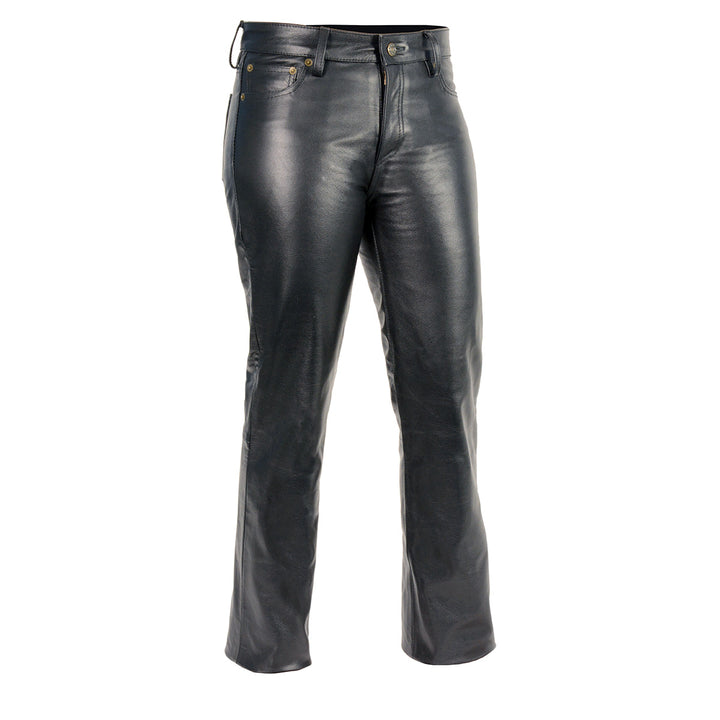 M Boss Motorcycle Apparel Pants BOS26501 Women&