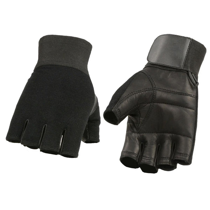 M Boss Motorcycle Apparel BOS37562 Men&