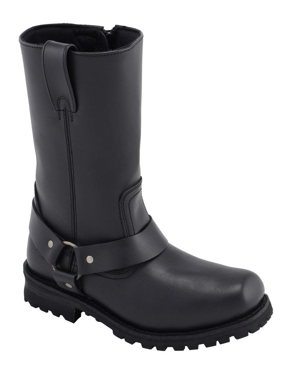 M-Boss Apparel BOS49001 Men&