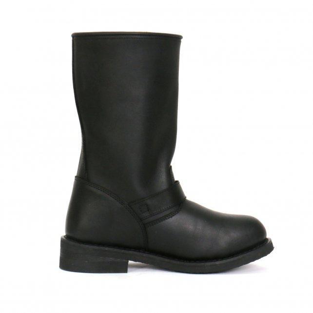 Hot Leathers BTM1002 Men&