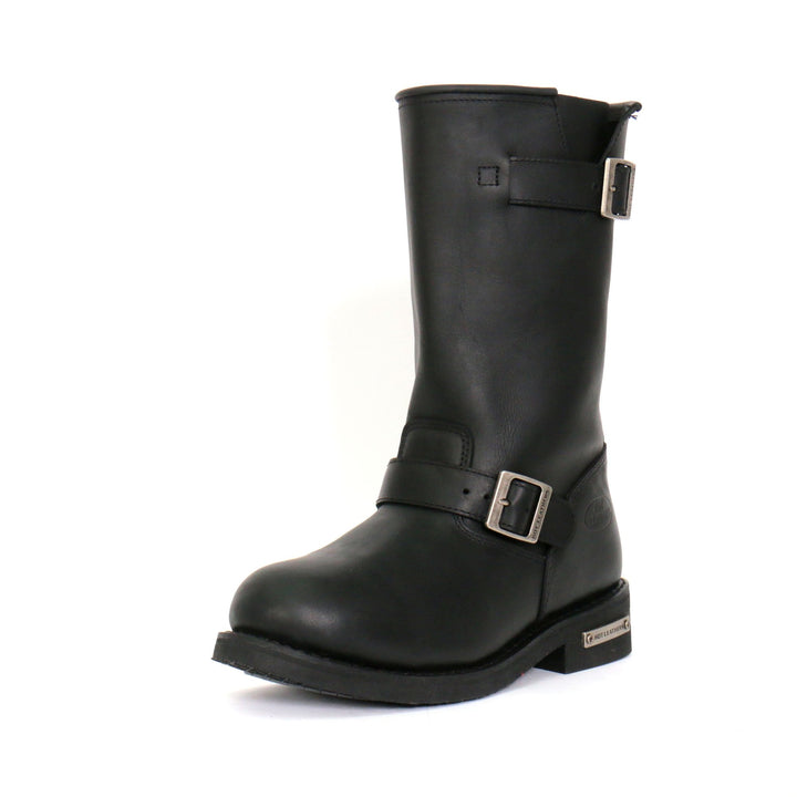 Hot Leathers BTM1002 Men&