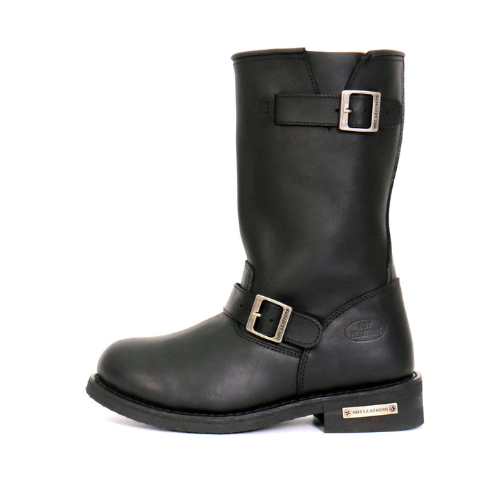 Hot Leathers BTM1002 Men&