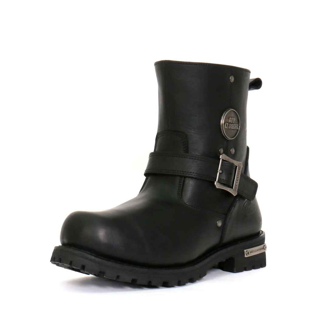 Hot Leathers BTM1008 Men&