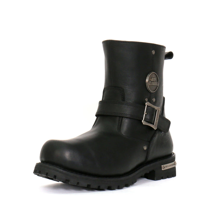 Hot Leathers BTM1008 Men&