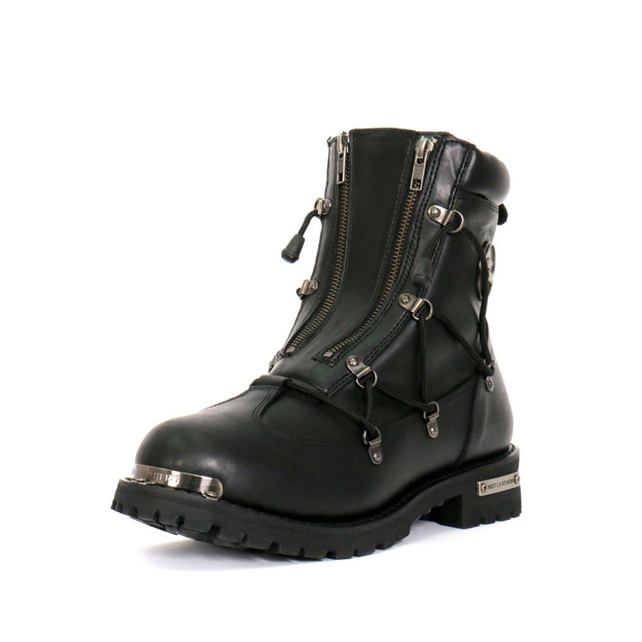 Hot Leathers BTM1009 Men&