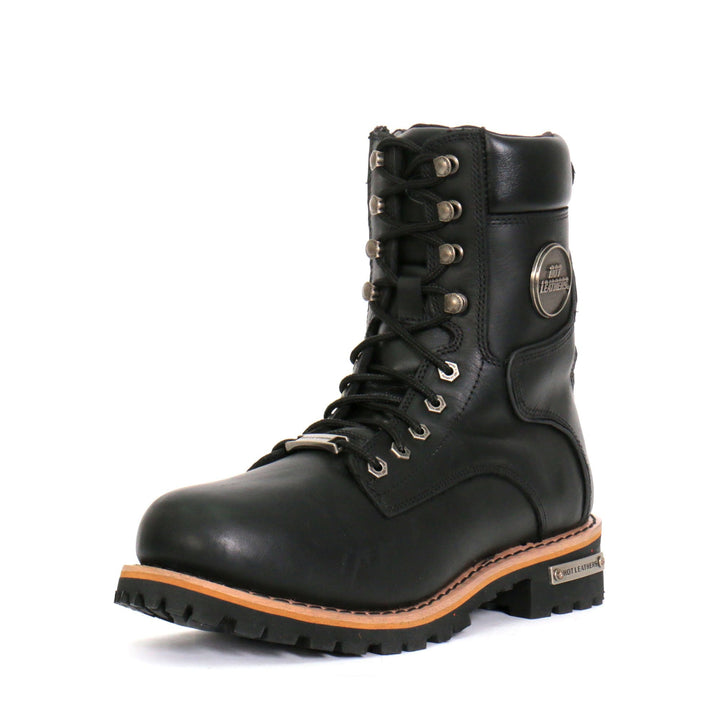 Hot Leathers BTM1011 Men&