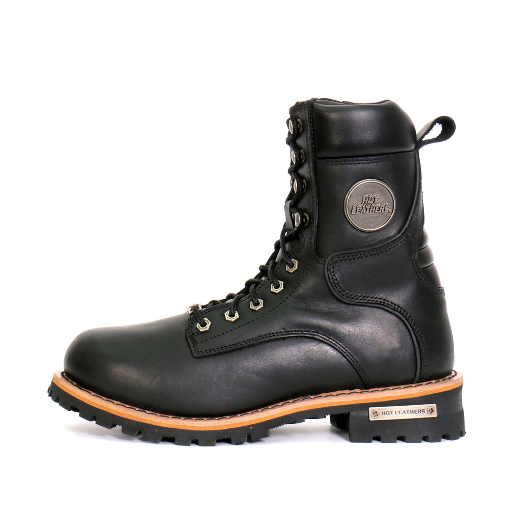 Hot Leathers BTM1011 Men&