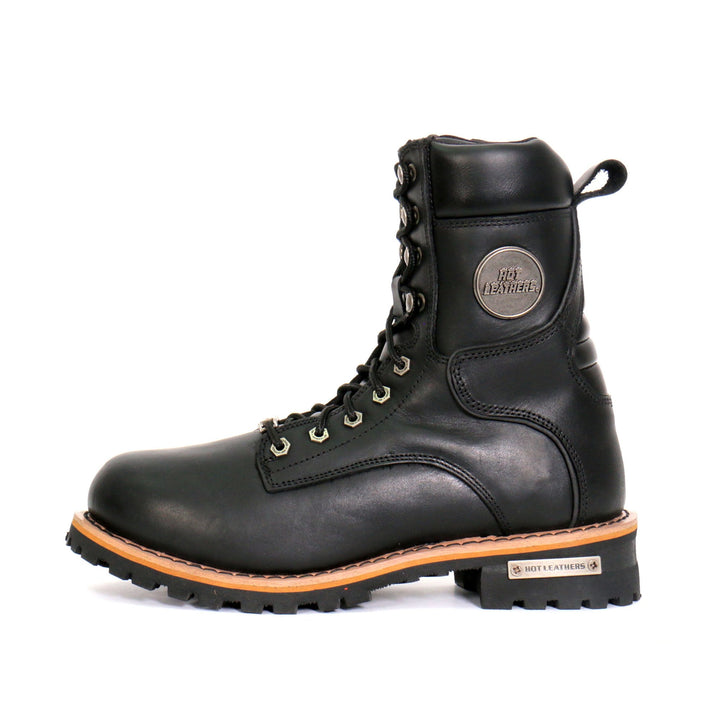 Hot Leathers BTM1011 Men&