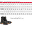 Hot Leathers Men's Two-Tone Renegade Black Logger Boots, BTM1011