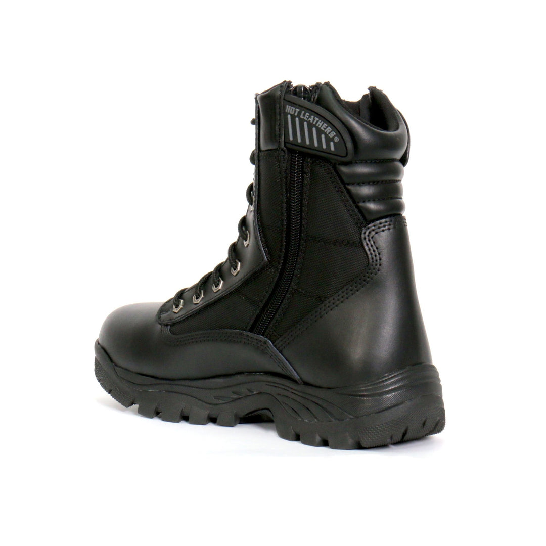 Hot Leathers BTM1012 Men&