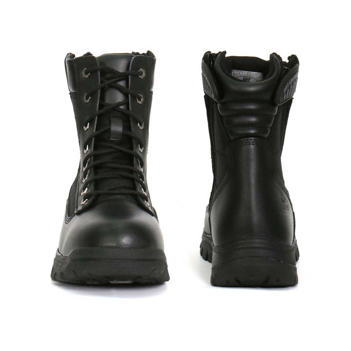 Hot Leathers BTM1012 Men&