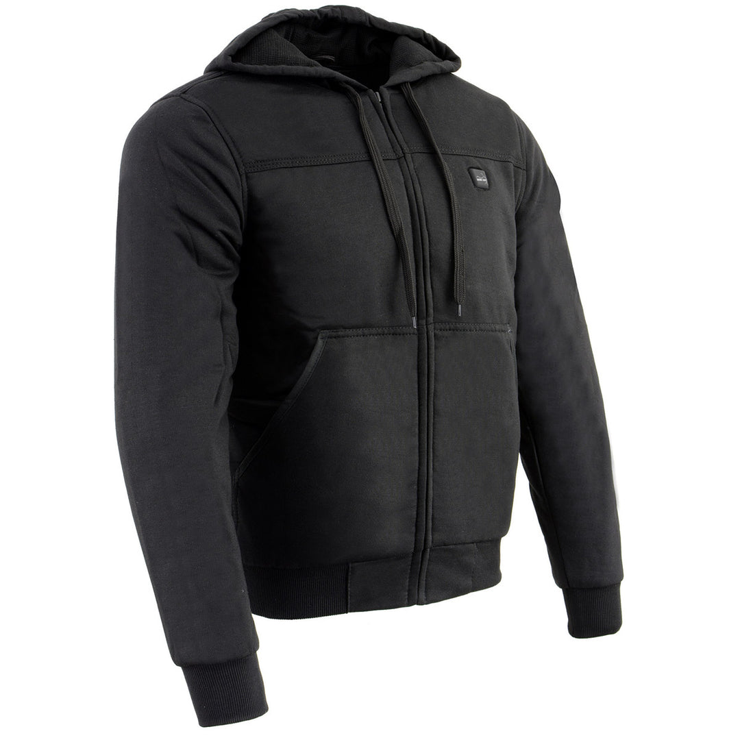 The Bikers Zone BZ2813 Men&