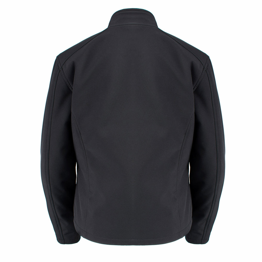 The Bikers Zone BZL1860 Women&