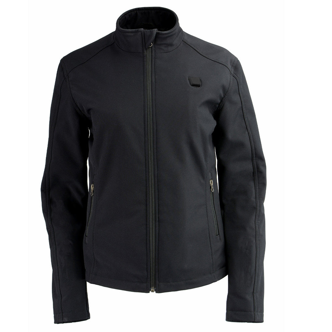 The Bikers Zone BZL1860 Women&